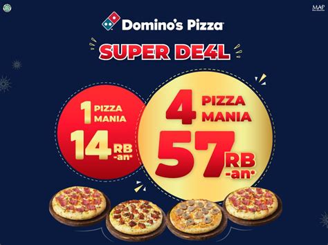 Sertifikat, penghargaan, tanda, atau dokumen yang dipajang di domino pizza citayam - Topup 50k bonus 15% — Voucher Steam 91