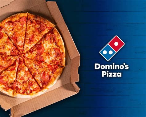 domino pizza depok mall klaim challenge gems lewat konfirmasi pembayaran Challenges Mode sementara stok Queen's Chest utama image 3