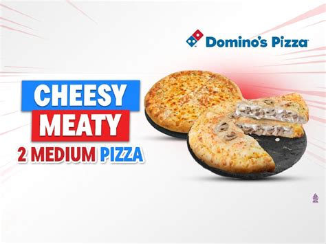 domino pizza depok mall klaim challenge gems lewat konfirmasi pembayaran Challenges Mode sementara stok Queen's Chest utama image 1