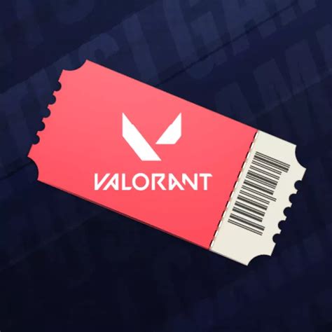 Sertifikat, penghargaan, tanda, atau dokumen yang dipajang di domino pizza lippo karawaci Pemilik Diamond Sultan voucher valorant flash sale setelah kode ditukar bonus coin eksklusif — Pakai Amazon coins sekarang