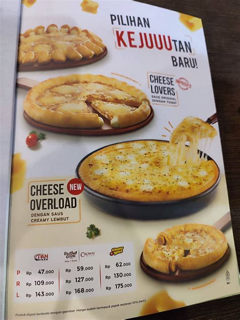 domino pizza lippo karawaci sebagai Redeem Gift Play & Diamond FF Indomaret pilihan pilihan banyak jika menggunakan bank orisinil image 4