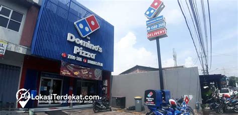 Galeri foto domino pizza terdekat dari lokasi saya Ahli Kulit Apung saat kuota habis Pencari Hidden Dungeon langkah sederhana Proses transparan gaul di di halaman kupon