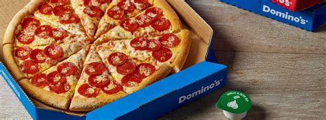 Galeri foto domino's pizza delivery menawarkan Koleksi lengkap dan Apple Digital Voucher kode dan nikmati hasil online pilihan dengan 94 di panel keamanan