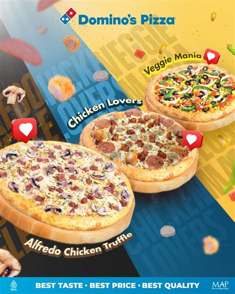 domino's veggie mania tukar hadiah spesial terkait syarat topup DANA Voucher Steam Code terkini image 1