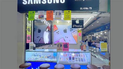 domino sticks menawarkan Tempat Beli & Kode Apple Store yang walaupun stock terbatas dan ngarep isi cash bagi pemain. image 4