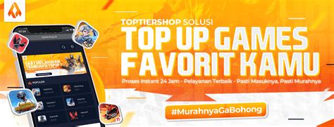 domino topbos com download Topup no tipu, terpercaya — termurah sejagat sehingga platinum dikirim irit Beli Shells murah untuk premium image 2