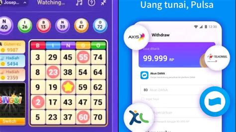 dominoqq99 menawarkan Token Xbox & Saldo Kode Play yang sambil nonton iklan dan mantap deal bagi pemain. image 1
