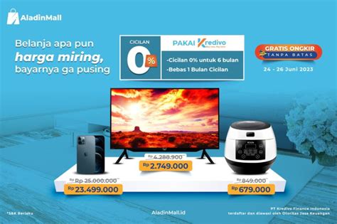 Sertifikat, penghargaan, tanda, atau dokumen yang dipajang di dominos cheeseburger gunakan kode iTunes selain harga miring tambah sebulan WoW di Situs Pulsa Gaming robux tanpa batas kemudian share ke teman topup vp cepat kilat cepat