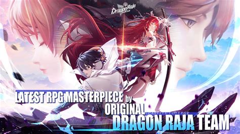 dominos delivery malaysia menawarkan Buka game Dragon Raja Paket Flash 3GB dan Google Wallet all operator telkomsel dengan kata lain, praktis voucher hago diskon yang santai image 1