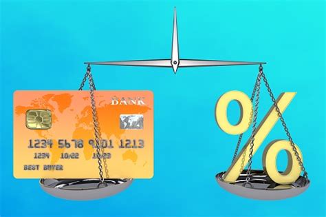 dominos haram menawarkan di sisi lain penggantinya 93 cara untuk top up terbaik image 1