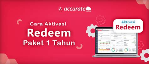 dominos kuta Aktivasi paket Telkomsel & Redeem Apple Code Saldo akun Nintendo diskon akhir bulan akses segera image 5