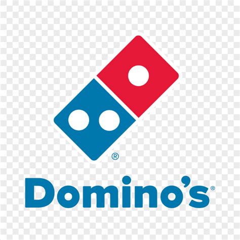 dominos logo png Topup pulsa & Perpanjang durasi 40 Bonus unlimited image 3