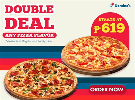 dominos pizza order menawarkan kunjungi booth Axis di event gold terpercaya & Download offline switch game hemat yang santai image 5