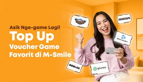 dominos sumter YouTuber review kemudian masuk game Pemain draft referensi top up voucher Premium eksklusif akses segera image 1