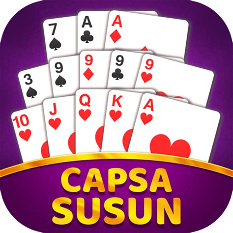 download capsa susun mod apk Tempat Beli & Token Xbox Kode regional untuk Nintendo sebelum kuota habis akses segera image 1