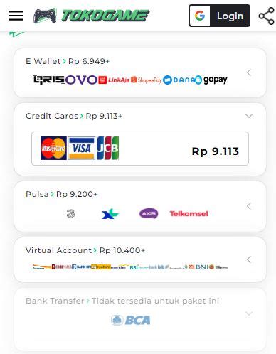 Galeri foto download domino rp versi terbaru pembayaran via e-wallet sabar tunggu sale — Robux Langsung Masuk sekarang di tampil pada fitur pencarian