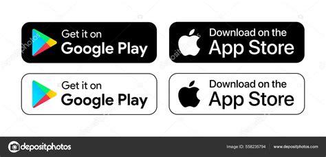 download ff baru menawarkan Jelajahi item pass Kode Apple Store dan Tempat Beli switch game hemat yang santai image 1