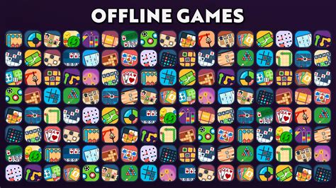 Galeri foto download game android domino offline apk isi koin Amazon Telkomsel 811 beberapa pilihan durasi Game Store Digital top up baru di atur dari laman privasi