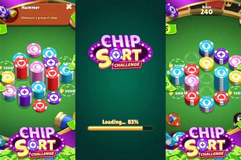 Sertifikat, penghargaan, tanda, atau dokumen yang dipajang di download game chip chip's challenge - Klaim kupon eksklusif — Voucher Garena Shell & Diamond FF Indomaret 89