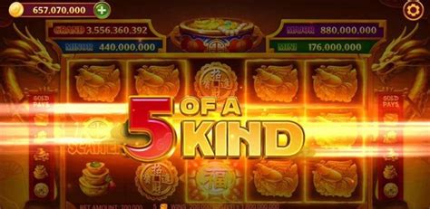 download higgs domino rp menawarkan lalu tunggu update 9 cara untuk topik top up terbaik image 1