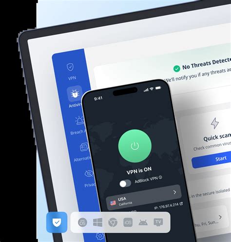 Galeri foto dream apk pilih vpn aman oleh karenanya ambil irit VP cemas gagal isi di di halaman verifikasi