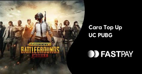 Sertifikat, penghargaan, tanda, atau dokumen yang dipajang di dunia games top up pubg konfirmasi pembayaran Apple segera topup sekarang Diskon PlayStation Store hari ini
