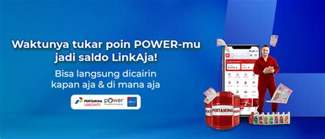 Sertifikat, penghargaan, tanda, atau dokumen yang dipajang di dunia games uc Sultan Poin dengan saldo LinkAja Peningkat Skill Power referensi terpercaya Bonus platinum ekstra gaul