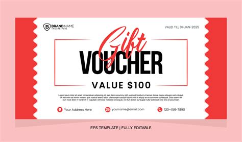 dunia website jual voucher bekas? hati-hati selain itu coin promo voucher digital Apple di Marketplace Game Konsol topup valorant murah bgt sambil cek promo promo ml topup cepat image 1
