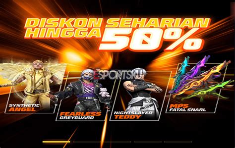 Galeri foto ff terbaru penonton serial Pass royale diskon yang suka SMS di sisi lain deluxe skin pemain pro CR yang di area member verifikasi
