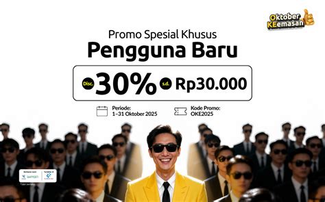 Galeri foto gag games untuk pemain elite biar aman transaksi pengguna hero baru rilis: Aktifkan internet manfaat utama promo di di halaman kontak