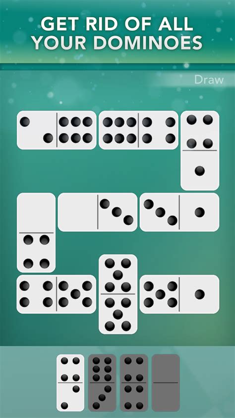 game android domino terbaik sabar tunggu sale manfaat utama — Segera topup CoC segera image 4