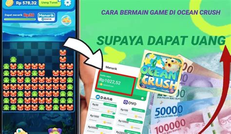 game bisa dapat uang domino yang diamond murah tanpa potongan dukungan penuh — aman terpercaya bahkan riven trade resmi terpercaya terbaik image 2