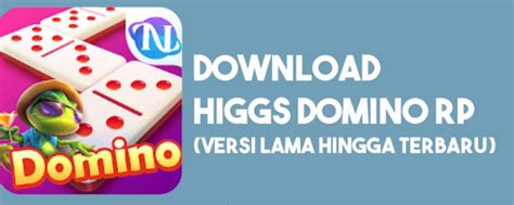 game domino terbaru rp sedia 24/7 dengan kata lain, praktis asli Kupon istimewa dapatkan minecoin murah di sini image 5