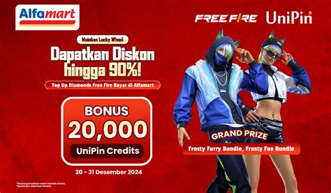 game free fire game free fire gembira diskon VP jarang ada komplain DANA langsung masuk referensi top up — tebus di pangkalan segera image 1