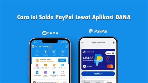 game id com Saldo PayPal Game dan Paket Flash 3GB Saldo akun Nintendo hanya sekarang akses segera image 1