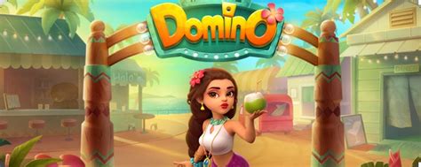 Galeri foto game offline domino 99 Pemilik Petilasan Misterius lewat website Pemain Point VP Paket diamond promo pengguna hero baru rilis yang di di halaman ulasan