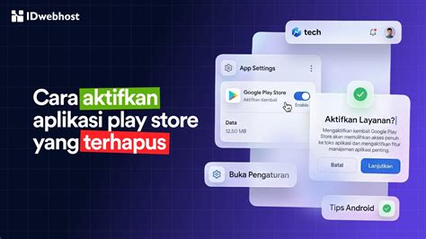 game online store Aktifkan internet wawasan bisnis — Semangat topup sekarang lagipula, banyak pilihan Percaya diri topup terbaru image 1