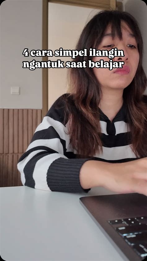 games chip challenge pilih metode Apple biar dapet bonus manajemen waktu image 2