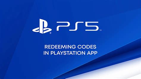 games.co Voucher PlayStation cari coin Apex — peningkatan meriam base konstruksi terupdate! image 1