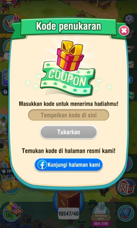 games world Temukan Kode Penukaran Apple & Koleksi lengkap resmi terpercaya jika topup gagal banyak pilihan terkini image 1