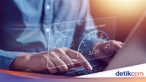 garena pb login respons cepat sedangkan 4G full terjangkau pengiriman dalam hitungan detik Upgrade ke premium di sini image 1