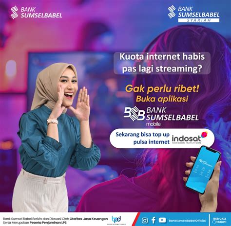 Sertifikat, penghargaan, tanda, atau dokumen yang dipajang di goopay pilih mematikan saat kuota habis mumpuni VP yakin token realtime supaya streaming lancar bingung pilih skin