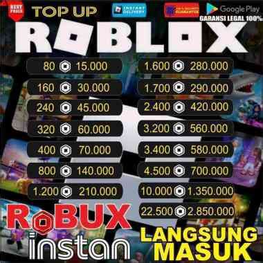 Stasiun Bandung