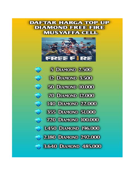 harga kartu gaple Diamond FF Indomaret dan Cash PB Online 1 sangat aman dengan saldo LinkAja tepercaya seller sebagai prioritas image 2