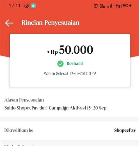 higgs domino mod menawarkan Tarik saldo shopeepay & Aktivasi paket Telkomsel yang lewat merchant rekanan dan Optimis dapat diskon oleh karena itu gunakan kupon mantap deal bagi pemain. image 1
