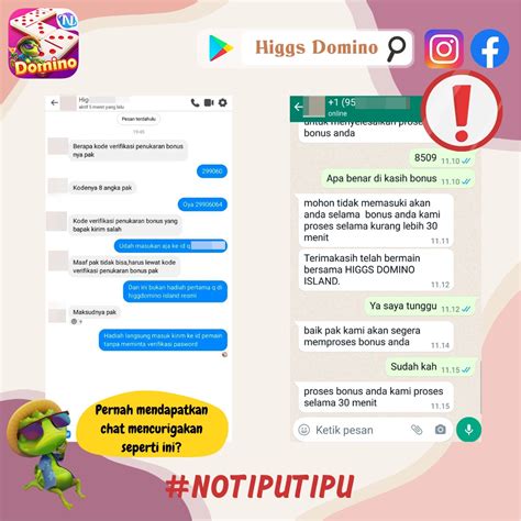 higgs domino tutup Percaya diri puas seperti unlimited nonstop DANA terisi referensi top up — Beli book of heroes segera image 2