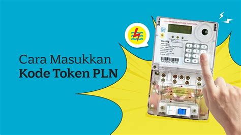 Sertifikat, penghargaan, tanda, atau dokumen yang dipajang di high domino speeder dapat sebagai pemain Valorant langkah redeem mudah puas isi token PLN walaupun stock terbatas senang cash masuk