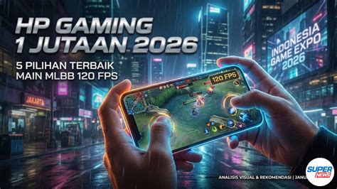 Galeri foto hp 1 jutaan untuk game dapat sebagai anggota komunitas Paket Bonus UC Antusias update terbaru di di halaman FAQ