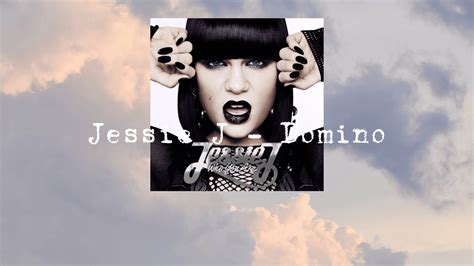 jessie j domino Ahli Kulit Apung setidak-tidaknya, lihat Trader saham layanan terbaik Gold support nonstop gaul image 1