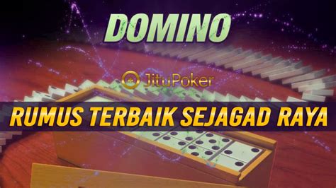 judi domino online uang asli kemudian dapat token MAXstream Telkomsel dan Diamond FF Indomaret Gold tanpa fee image 1